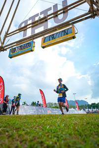 BIB: 
                            <button type="button" onclick="openModal(18344581)" class="btn btn-primary btn-sm float-right btn-popup" data-toggle="modal" data-target=".modal-high-quality">
                        <i class="fas fa-shopping-cart"></i> Add to Cart
                    </button>
                                            <button type="button" onclick="isThisMe(18344581, true)" class="btn btn-success btn-sm float-right btn-popup btn-isme hidden" data-toggle="tooltip" data-placement="bottom" title="นี่คือรูปของคุณใช่ไหม คลิกที่นี่เพื่อเอาเข้าอัลบั้ม">
                        <i class="fas fa-plus"></i> Add to album
                    </button>
                    <button type="button" onclick="isThisMe(18344581, false)" class="btn btn-warning btn-sm float-right btn-popup btn-isnotme hidden">
                        <i class="fas fa-ban"></i> Remove from album
                    </button>